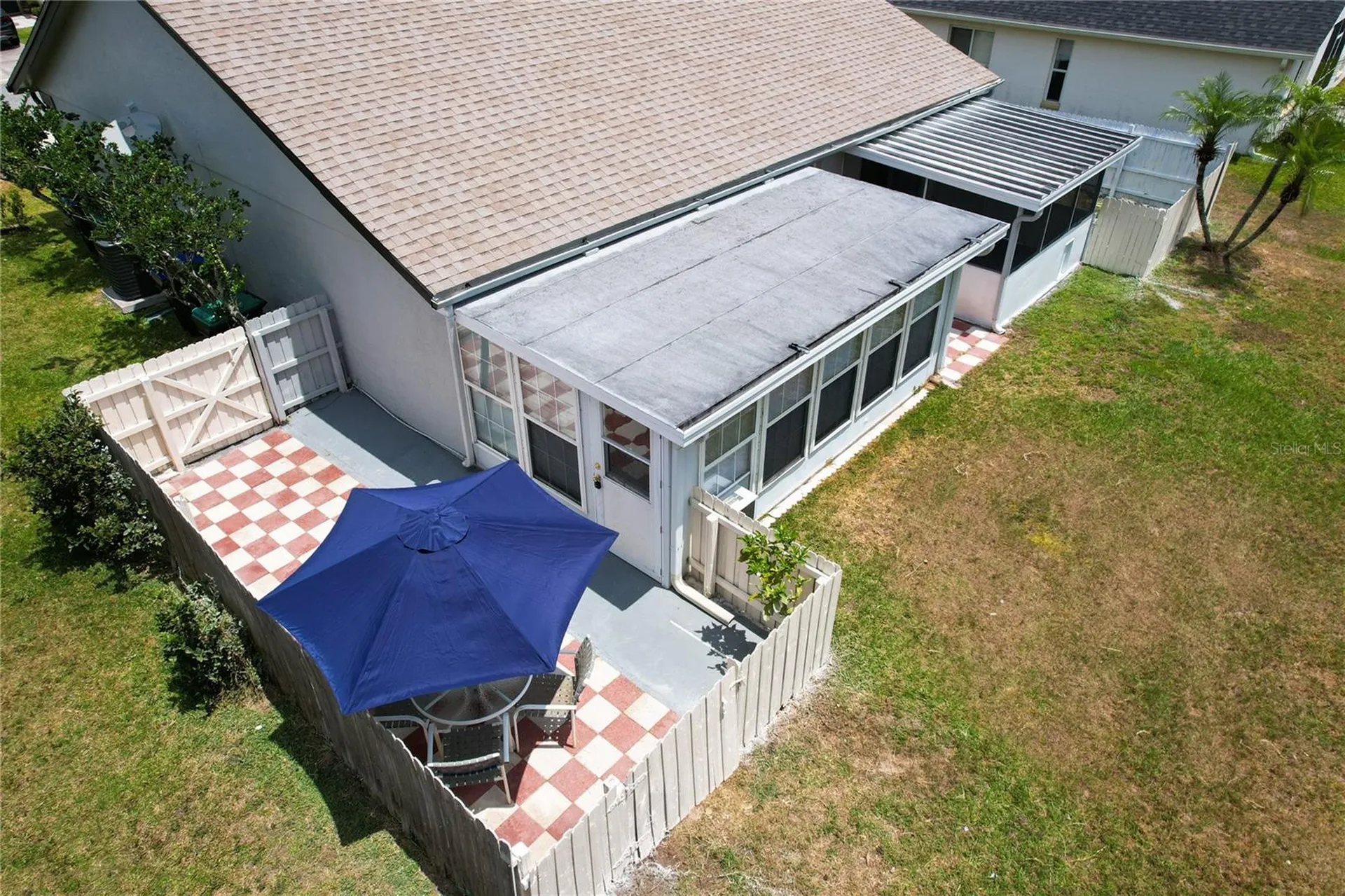 5716 Delano Lane Orlando FL 32821