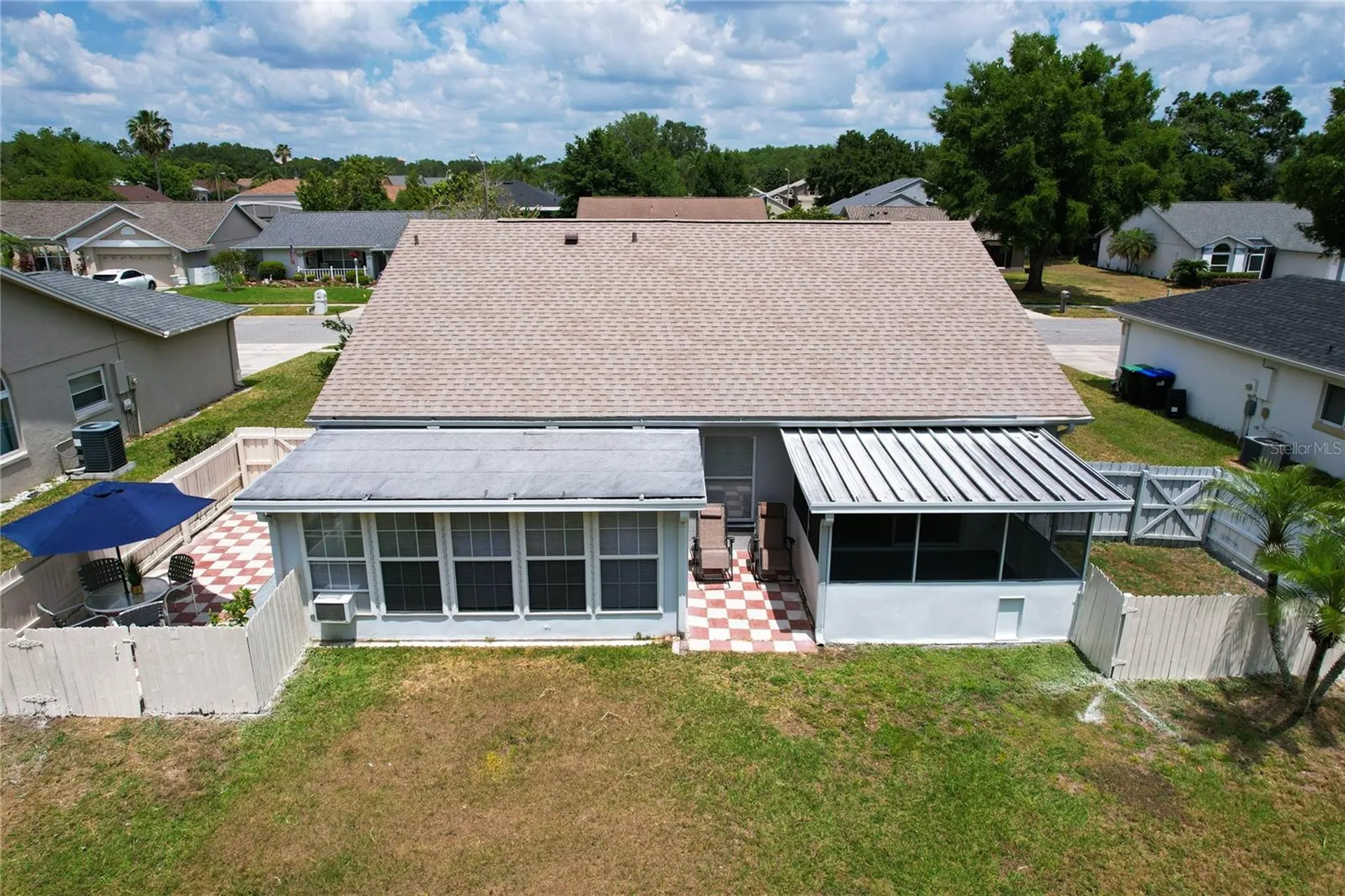 5716 Delano Lane Orlando FL 32821