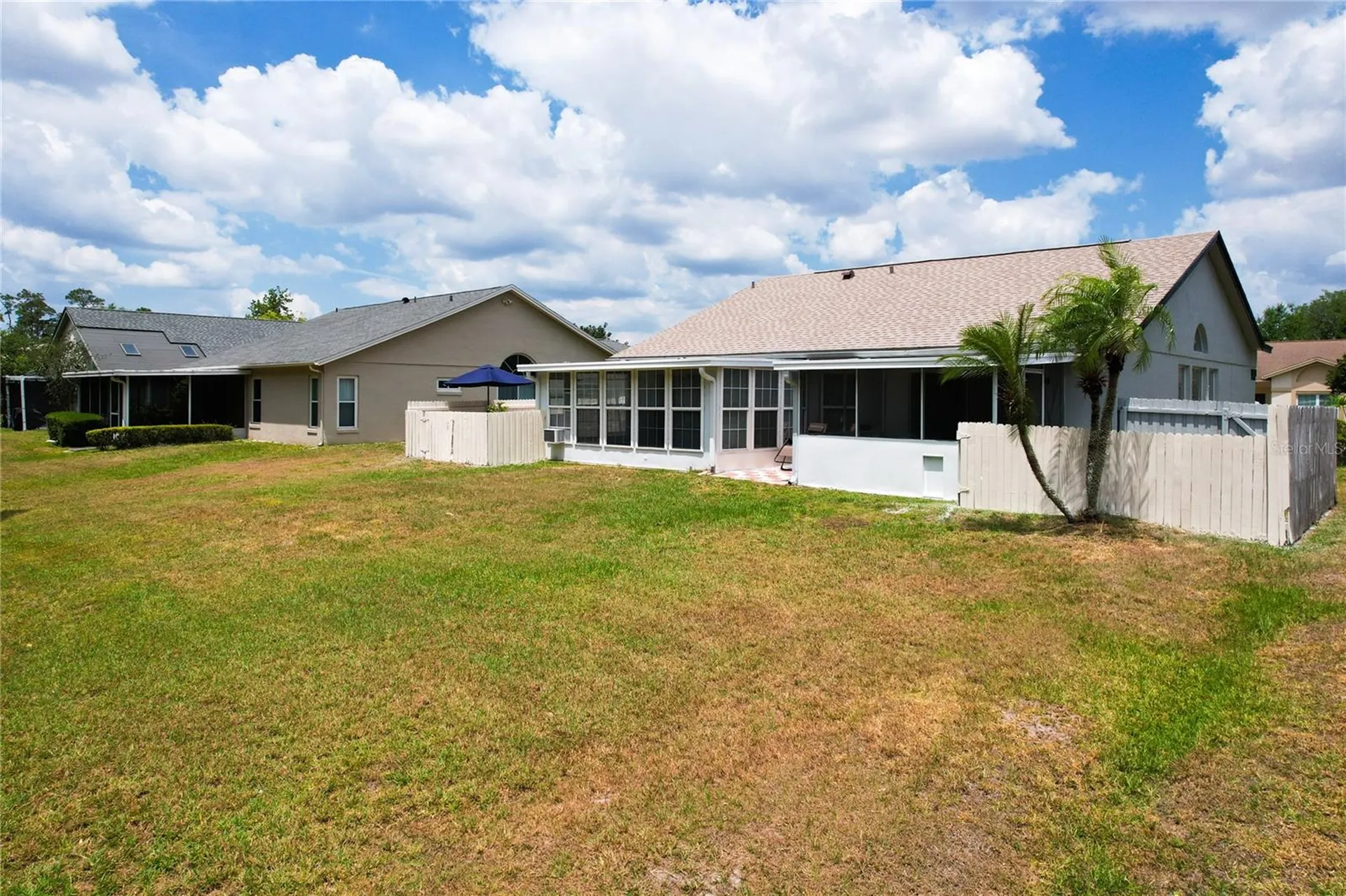 5716 Delano Lane Orlando FL 32821