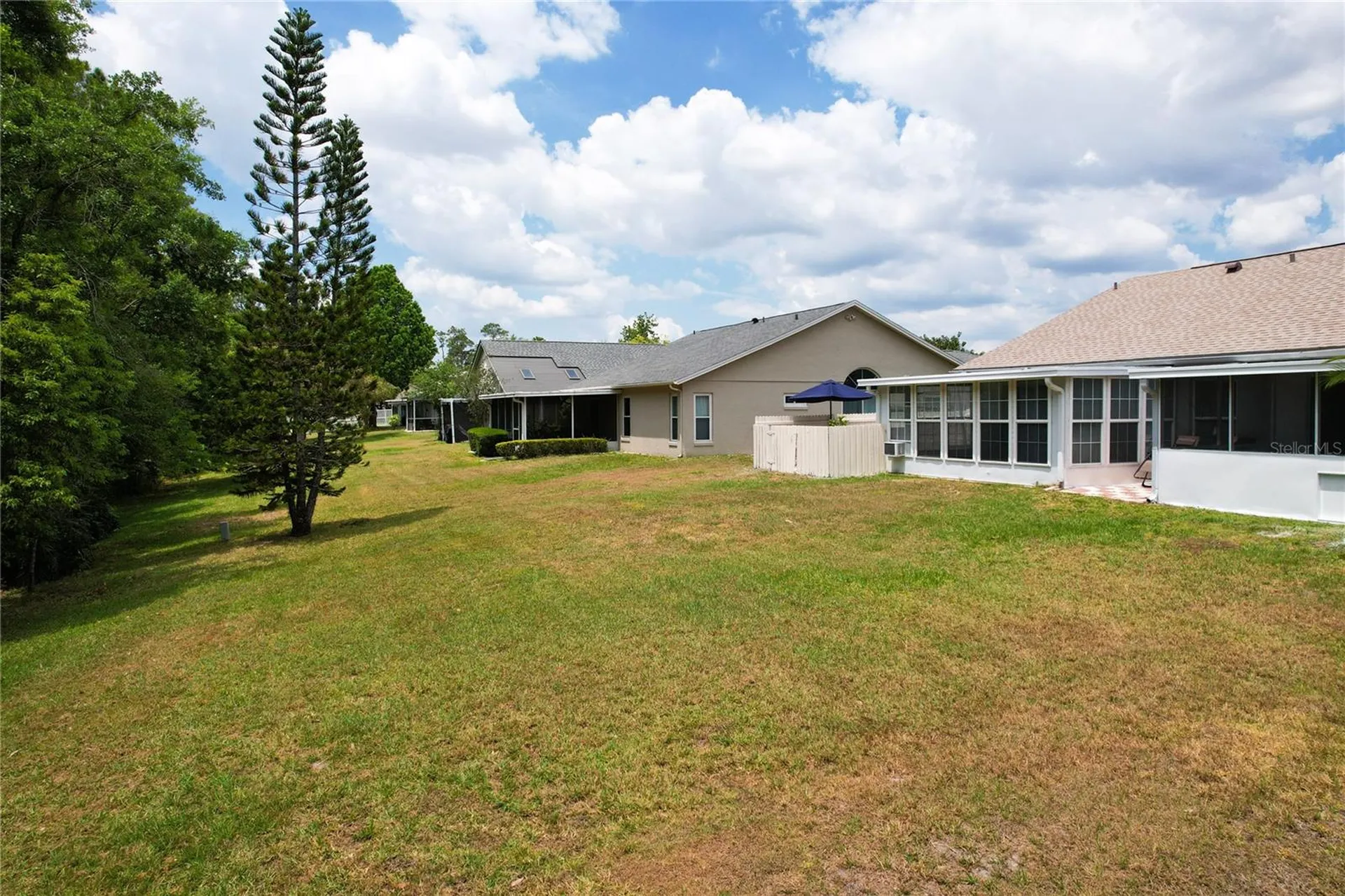 5716 Delano Lane Orlando FL 32821