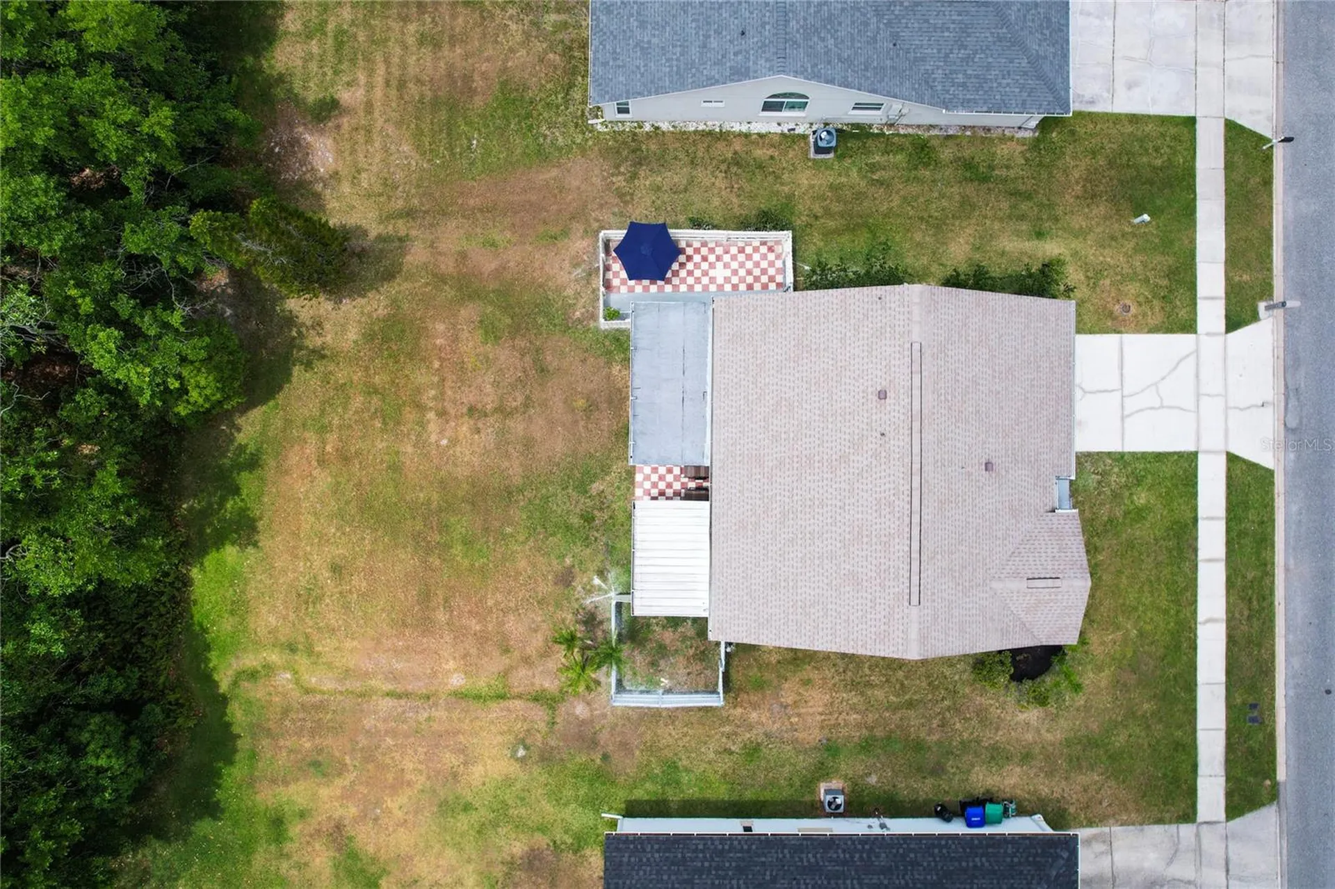 5716 Delano Lane Orlando FL 32821