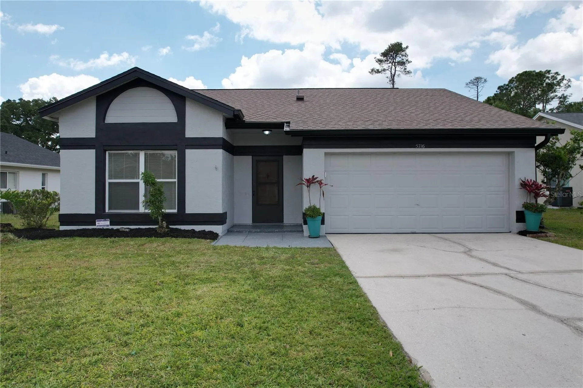 5716 Delano Lane Orlando FL 32821
