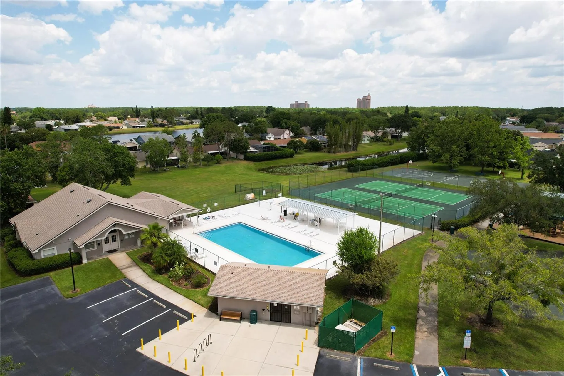 5716 Delano Lane Orlando FL 32821