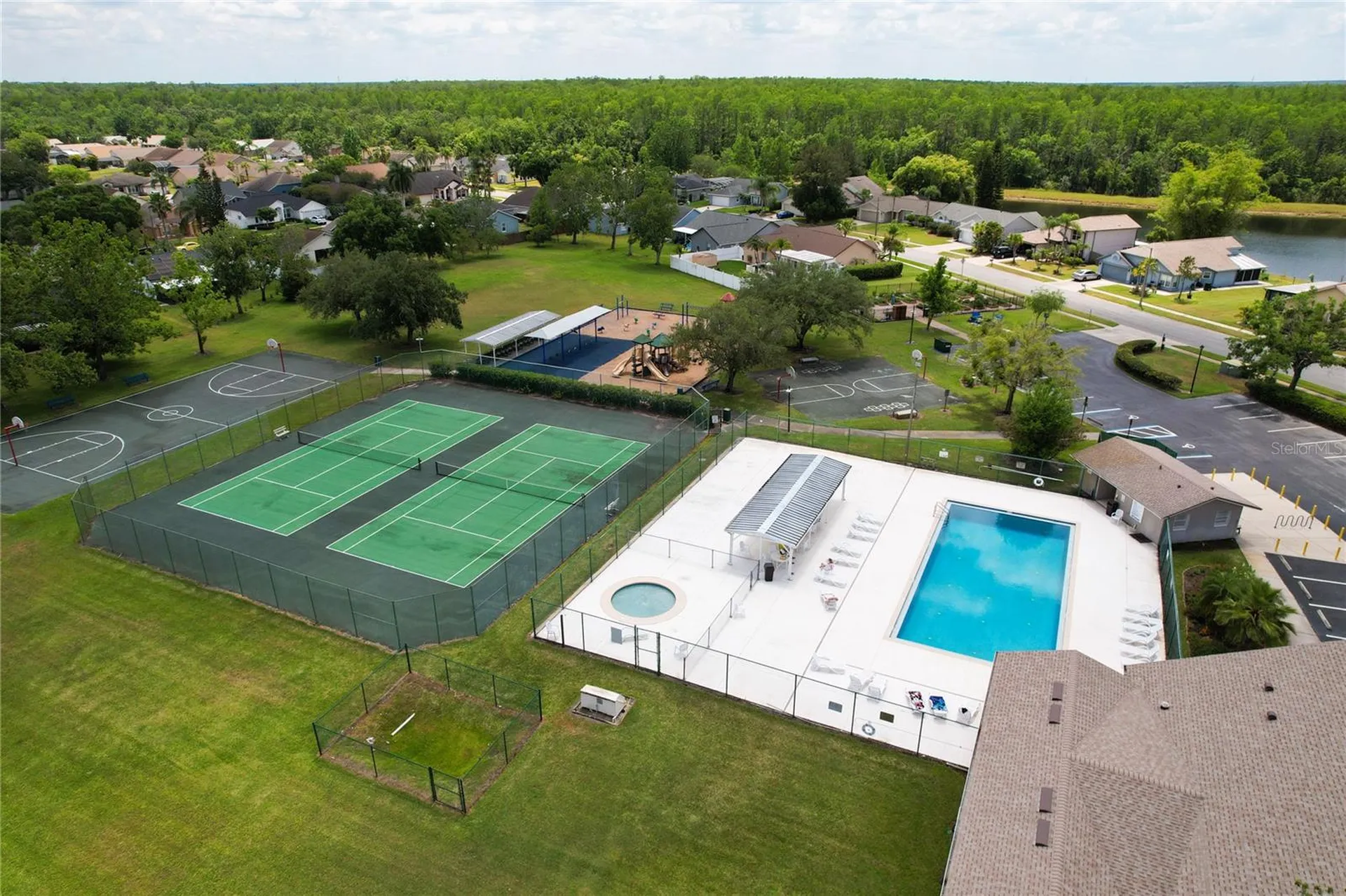 5716 Delano Lane Orlando FL 32821