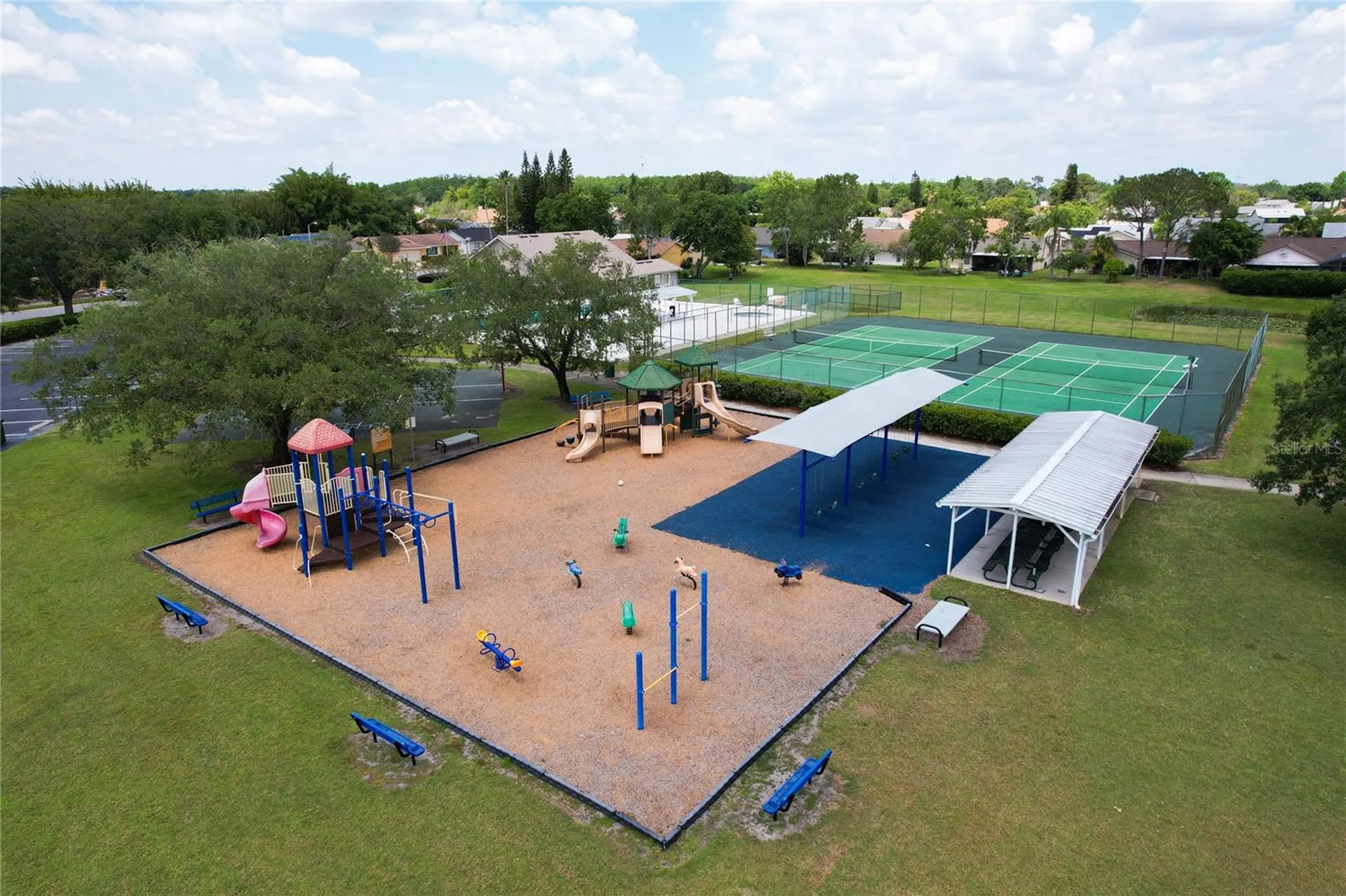 5716 Delano Lane Orlando FL 32821