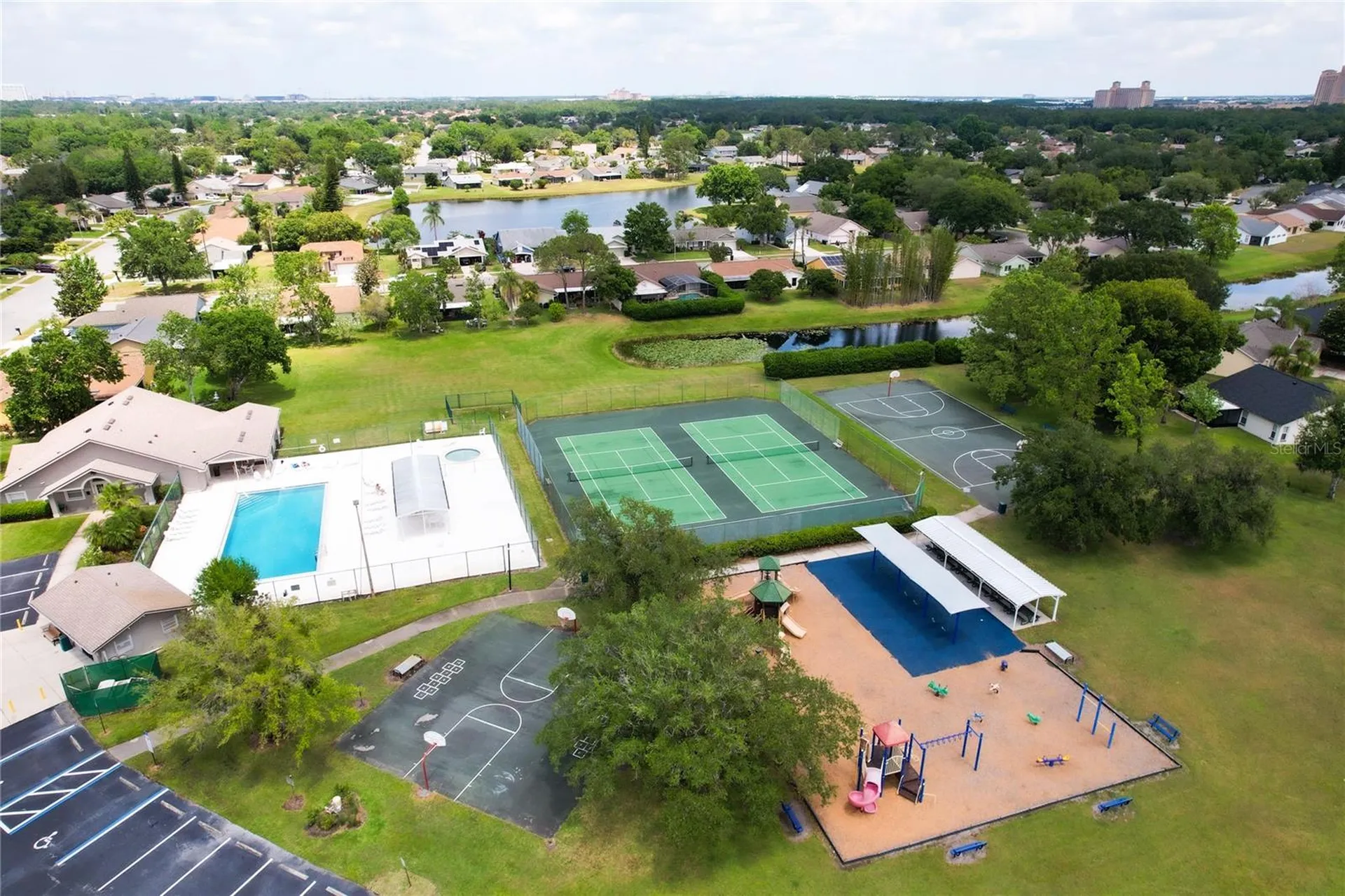 5716 Delano Lane Orlando FL 32821