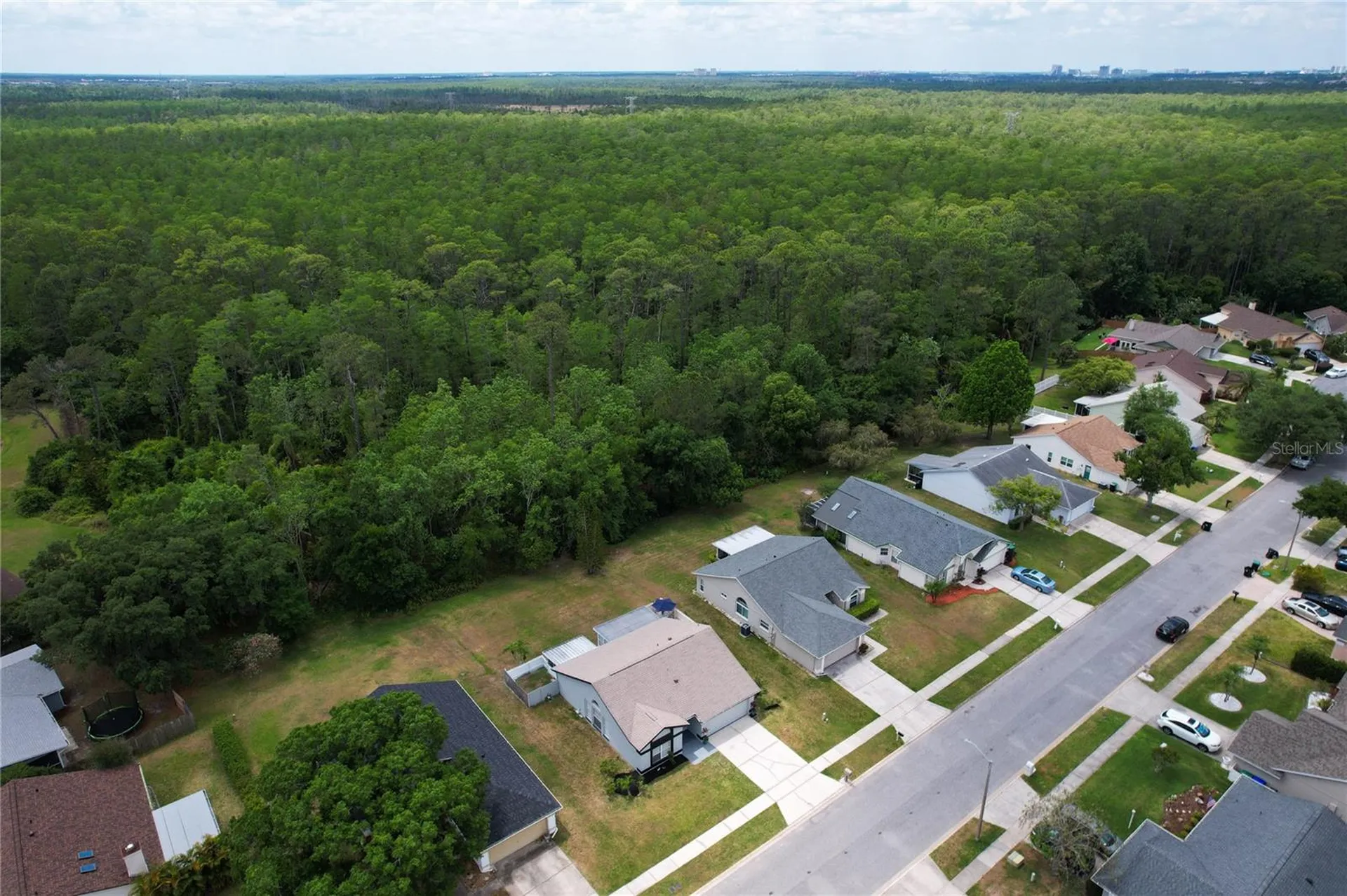 5716 Delano Lane Orlando FL 32821