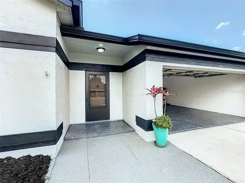 5716 Delano Lane Orlando FL 32821