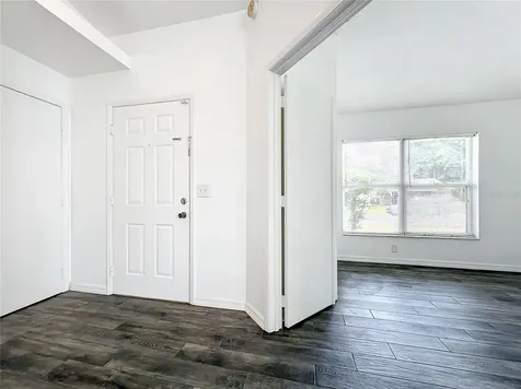 5716 Delano Lane Orlando FL 32821