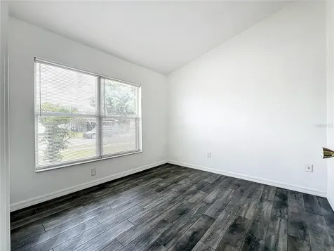 5716 Delano Lane Orlando FL 32821