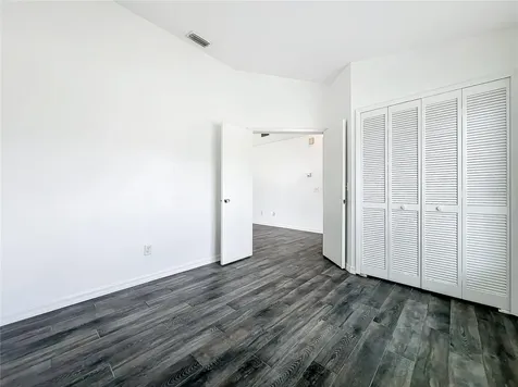 5716 Delano Lane Orlando FL 32821