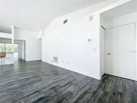 5716 Delano Lane Orlando FL 32821