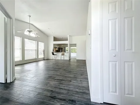 5716 Delano Lane Orlando FL 32821