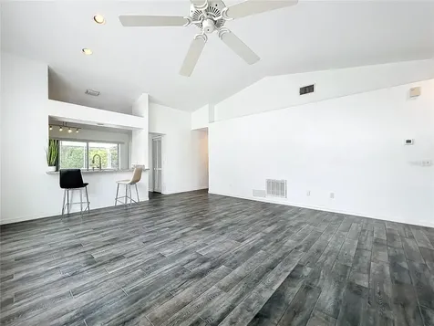 5716 Delano Lane Orlando FL 32821