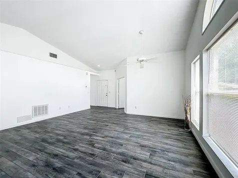 5716 Delano Lane Orlando FL 32821