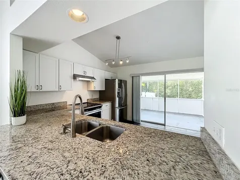 5716 Delano Lane Orlando FL 32821