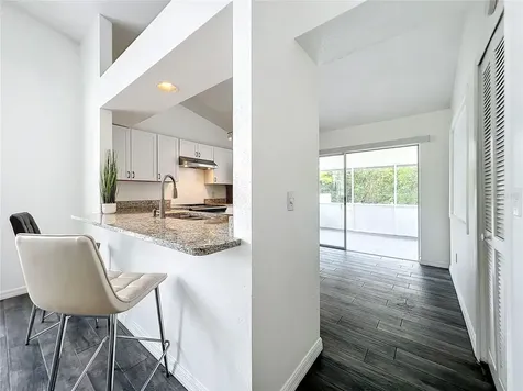 5716 Delano Lane Orlando FL 32821