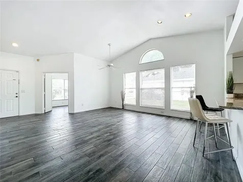 5716 Delano Lane Orlando FL 32821