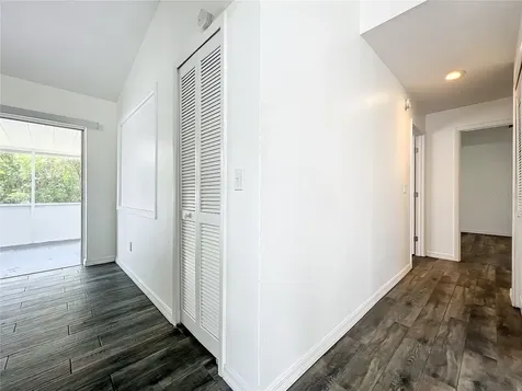 5716 Delano Lane Orlando FL 32821