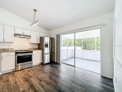 5716 Delano Lane Orlando FL 32821