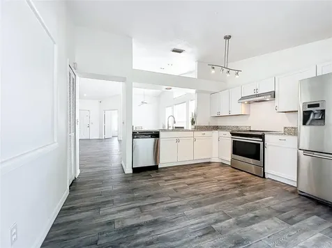 5716 Delano Lane Orlando FL 32821