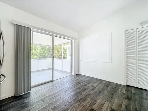 5716 Delano Lane Orlando FL 32821
