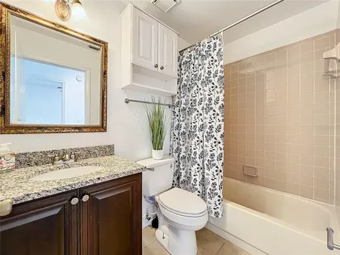5716 Delano Lane Orlando FL 32821