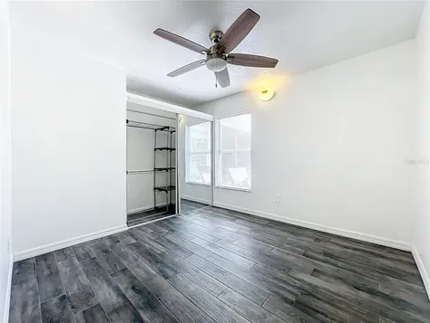 5716 Delano Lane Orlando FL 32821