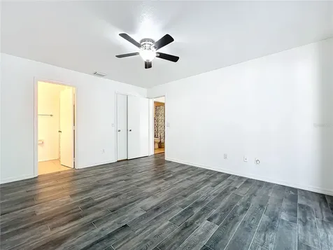 5716 Delano Lane Orlando FL 32821