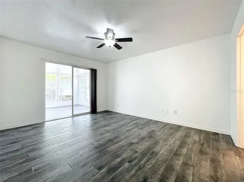 5716 Delano Lane Orlando FL 32821