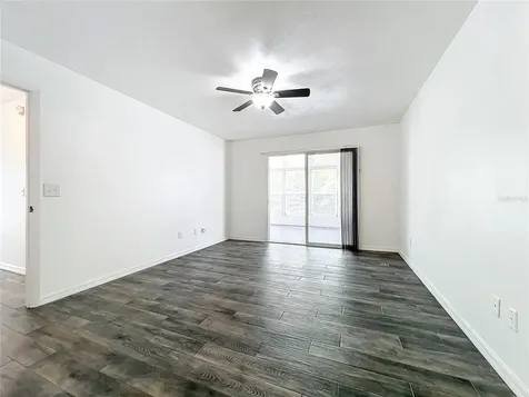 5716 Delano Lane Orlando FL 32821