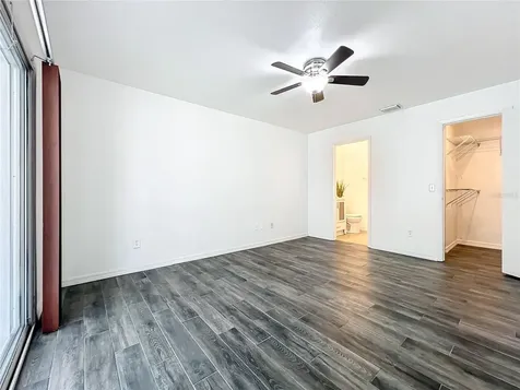 5716 Delano Lane Orlando FL 32821