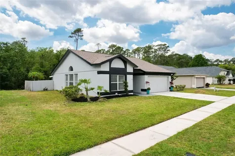 5716 Delano Lane Orlando FL 32821