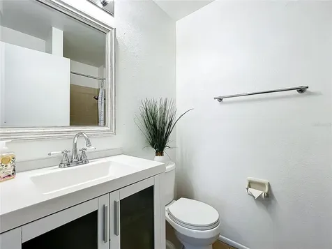 5716 Delano Lane Orlando FL 32821