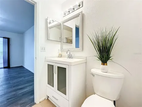 5716 Delano Lane Orlando FL 32821