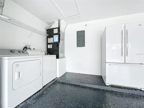 5716 Delano Lane Orlando FL 32821