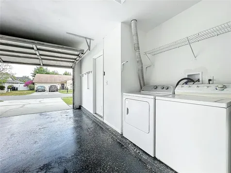 5716 Delano Lane Orlando FL 32821