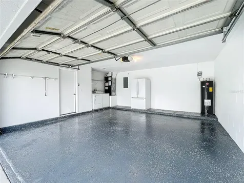 5716 Delano Lane Orlando FL 32821