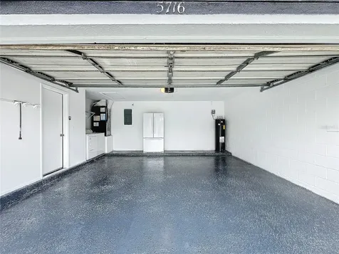 5716 Delano Lane Orlando FL 32821