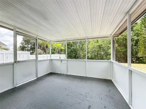 5716 Delano Lane Orlando FL 32821