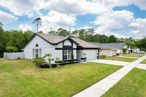 5716 Delano Lane Orlando FL 32821