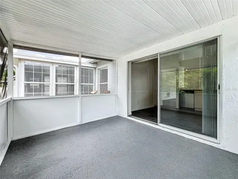 5716 Delano Lane Orlando FL 32821