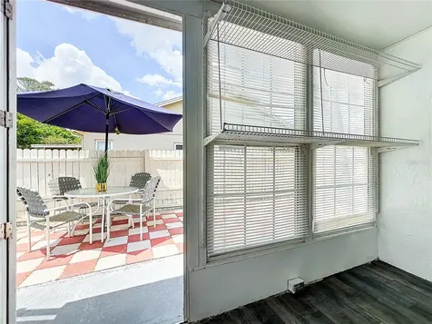5716 Delano Lane Orlando FL 32821