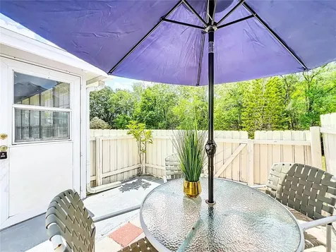 5716 Delano Lane Orlando FL 32821