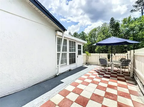 5716 Delano Lane Orlando FL 32821