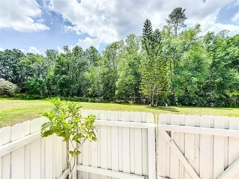 5716 Delano Lane Orlando FL 32821