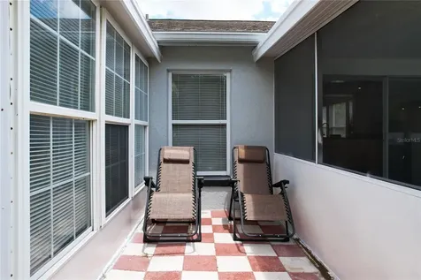5716 Delano Lane Orlando FL 32821