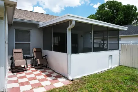 5716 Delano Lane Orlando FL 32821