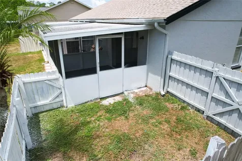 5716 Delano Lane Orlando FL 32821