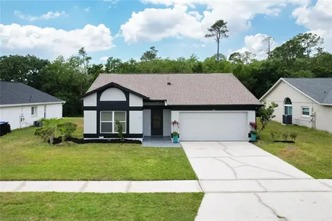 5716 Delano Lane Orlando FL 32821